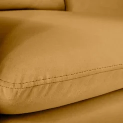 Linaria Fully Upholstered Velvet Accent Chair - Opalhouse™ Designed With Jungalow™ 15 Linaria Fully Upholstered Velvet Accent Chair - Opalhouse™ Designed With Jungalow™ -Furniture Shop GUEST e2439ed9 8786 4922 9888 3507483a5307