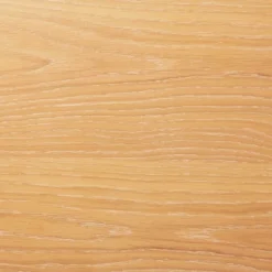 Bell Canyon Solid Wood Dining Table Natural - Threshold™ Designed With Studio McGee -Furniture Shop GUEST e2829271 8486 4f26 9968 27d9ee8d55cd