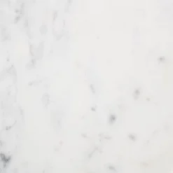 Marble Top Drink Side Table - Brass/White - Hearth & Hand™ With Magnolia 10 Marble Top Drink Side Table - Brass/White - Hearth & Hand™ With Magnolia -Furniture Shop GUEST e4f8d532 6b17 45ef ae90 17dbbface08d