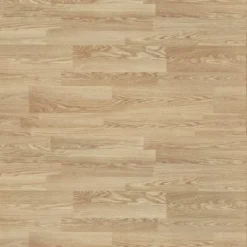 Windham Wood Top Kitchen Cart - Black - Threshold™ -Furniture Shop GUEST e6075a81 6356 4cb5 bb28 2e1e18bd2c10