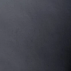 2pk Wood Ladder Back Dining Chair Set - Hearth & Hand™ With Magnolia 14 2pk Wood Ladder Back Dining Chair Set - Hearth & Hand™ With Magnolia -Furniture Shop GUEST e6d75399 8c3e 4b7d 8c9c a61c1ea2ef9d