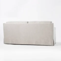 Vivian Park Upholstered Sofa - Threshold™ Designed With Studio McGee 18 Vivian Park Upholstered Sofa - Threshold™ Designed With Studio McGee -Furniture Shop GUEST e6e7503b 805c 4347 9160 2294499118b9