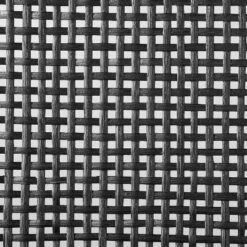 Wood & Cane Console Table With Pull-Down Drawers - Hearth & Hand™ With Magnolia -Furniture Shop GUEST e70718fa 606c 4dc8 a5de a6f078def96c