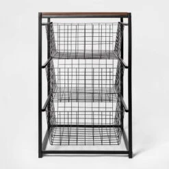 3 Drawer Organizer - Brightroom™ 17 3 Drawer Organizer - Brightroom™ -Furniture Shop GUEST e8dff1a7 14bd 48ad 81e5 30d199752a64