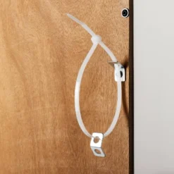 32" Promontory Sliding Glass 2 Door Cabinet - Threshold™ Designed With Studio McGee 16 32" Promontory Sliding Glass 2 Door Cabinet - Threshold™ Designed With Studio McGee -Furniture Shop GUEST ea034e6f bc19 4757 8d92 b5ffce843ac4