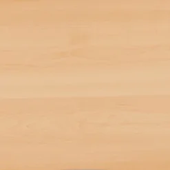 Emma And Oliver Sit To Stand Mobile Laptop Computer Desk - Portable Rolling Standing Desk -Furniture Shop GUEST ea10712c b8b5 4bf1 8d61 1cd1b52b2751