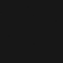 Morpho Swivel Armchair - Threshold™ -Furniture Shop GUEST eb10c400 f06f 4a41 991d f62c8bd26fa6