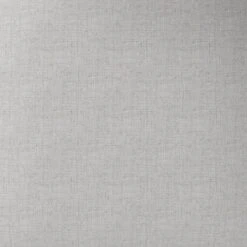 Kinston Curved Back Upholstered Dining Chair - Threshold™ 11 Kinston Curved Back Upholstered Dining Chair - Threshold™ -Furniture Shop GUEST eb56b69d 3da0 47a3 b29f 941179163504