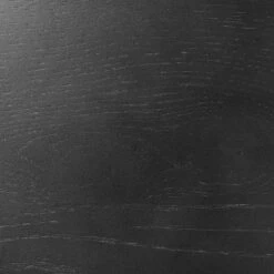 Grooved Wood 2-Drawer Vertical Filing Cabinet - Hearth & Hand™ With Magnolia -Furniture Shop GUEST ebdf90ec 01fa 4d31 8956 e080cf08a1bf