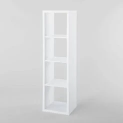 4 Cube Vertical Organizer - Brightroom™ -Furniture Shop GUEST ee9cb9da cf66 4bb2 9aa2 8aa15f6cef54