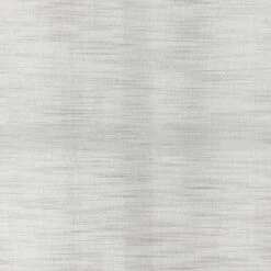 Allover Texture Curtain Panel - Hearth & Hand™ With Magnolia 13 Allover Texture Curtain Panel - Hearth & Hand™ With Magnolia -Furniture Shop GUEST ef13ff10 7b11 41fa a999 64501621c509