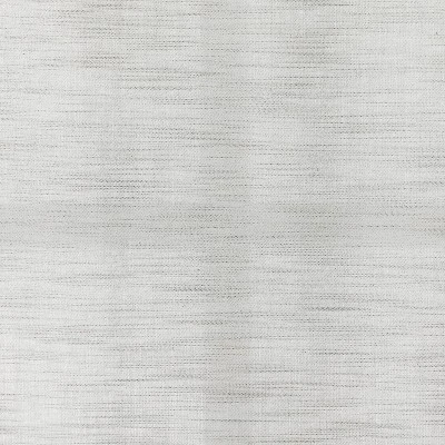 Allover Texture Curtain Panel - Hearth & Hand™ With Magnolia 8 Allover Texture Curtain Panel - Hearth & Hand™ With Magnolia - Image 6