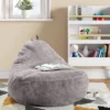 Sensory Friendly Kids’ Bean Bag - Pillowfort™ 2 Sensory Friendly Kids’ Bean Bag - Pillowfort™ -Furniture Shop GUEST ef4ab517 8f55 487e 81b0 69ecb3ae5376