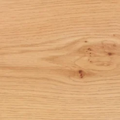 Grooved Wood Writing Desk - Hearth & Hand™ With Magnolia -Furniture Shop GUEST ef539d70 256a 4ec9 9a36 7427b8e5e4fe