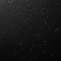 57" Portola Hills 5 Shelf Horizontal Bookcase - Threshold™ Designed With Studio McGee -Furniture Shop GUEST f0e8e250 b64d 4603 902a 359754184522