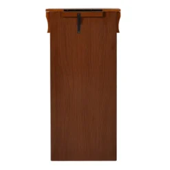 Delia Jewelry Armoire Brown - Powell Company 20 Delia Jewelry Armoire Brown - Powell Company -Furniture Shop GUEST f1832bed 7e85 4fac 9b30 a5a518e884f0