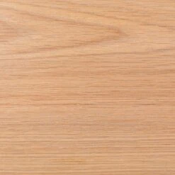 Wood & Cane Bench Natural - Hearth & Hand™ With Magnolia 10 Wood & Cane Bench Natural - Hearth & Hand™ With Magnolia -Furniture Shop GUEST f3fbb278 2039 4c8f aee9 0b458f856757