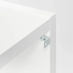 8 Cube Organizer - Brightroom™ -Furniture Shop GUEST f5783fe9 ed77 4e82 b93b e77fb163a4ca 1