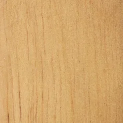 Boucle Upholstered Accent Arm Chair - Cream - Hearth & Hand™ With Magnolia -Furniture Shop GUEST f5883b68 eaf7 4702 abb2 1c44b2799444