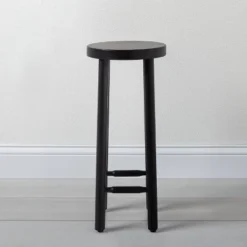 Shaker Drink Side Table - Hearth & Hand™ With Magnolia -Furniture Shop GUEST f8340df1 3fd4 495e 9a4a e65718a9b1c2