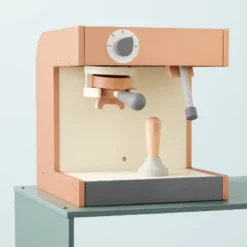 Toy Coffee Barista Station - Hearth & Hand™ With Magnolia -Furniture Shop GUEST f846e560 bb1d 48fb a9a2 94c253874951