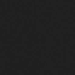 Faux Leather & Metal Accent Chair - Black/Brown - Hearth & Hand™ With Magnolia -Furniture Shop GUEST f872be82 31dd 4f9c 8b7e 22c8f774536a