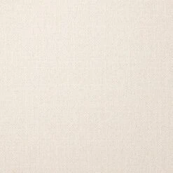 Elmira Bed Frame Brown - Threshold™ Designed With Studio McGee 16 Elmira Bed Frame Brown - Threshold™ Designed With Studio McGee -Furniture Shop GUEST f92dc468 891d 4c3b 8044 8192e439a360