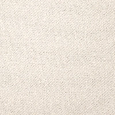 Elmira Bed Frame Brown - Threshold™ Designed With Studio McGee 8 Elmira Bed Frame Brown - Threshold™ Designed With Studio McGee - Image 7