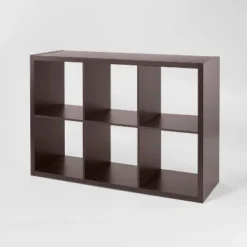 6 Cube Organizer - Brightroom™ -Furniture Shop GUEST f9f35d5b 841c 44f5 8407 715912ec2076