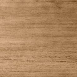 Elmira Nightstand Brown - Threshold™ Designed With Studio McGee -Furniture Shop GUEST fa5146de 4a24 4861 ab1e 0cc76bcdd226