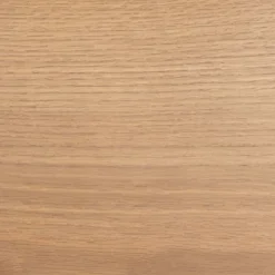 Wood & Steel Counter Stool -Natural/Black - Hearth & Hand™ With Magnolia 12 Wood & Steel Counter Stool -Natural/Black - Hearth & Hand™ With Magnolia -Furniture Shop GUEST fa8d3240 47d0 409b 9876 b8b16691d1f9 1