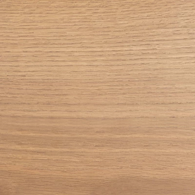 Wood & Steel Bar Stool - Natural/Black - Hearth & Hand™ With Magnolia 7 Wood & Steel Bar Stool - Natural/Black - Hearth & Hand™ With Magnolia - Image 5