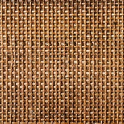 Wood & Cane Transitional Nightstand - Hearth & Hand™ With Magnolia 17 Wood & Cane Transitional Nightstand - Hearth & Hand™ With Magnolia -Furniture Shop GUEST fcd40fd6 6d10 44ef 95fc 82303d49c420