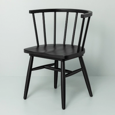 Shaker Dining Chair - Hearth & Hand™ With Magnolia 10 Shaker Dining Chair - Hearth & Hand™ With Magnolia - Image 8