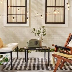 Front Page -Furniture Shop GUEST fd963bc1 98ab 4d93 9ba6 0ef4c56f4216