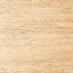 Pedestal Wood Console Table - Natural - Hearth & Hand™ With Magnolia 12 Pedestal Wood Console Table - Natural - Hearth & Hand™ With Magnolia -Furniture Shop GUEST fe44dc06 011d 41f3 94b5 0467c31f3cc8