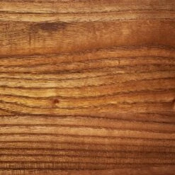 Metal Base Counter Height Barstools With Wood Seat Brown - Threshold™ Designed With Studio McGee -Furniture Shop GUEST fe5457c2 a095 44ee a2e1 87ac8799cf4d