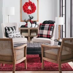 Londonberry Turned Metal Accent Table Black - Threshold™ -Furniture Shop GUEST fe7f1e0e d2d6 4a57 9842 f0d3cc12889d