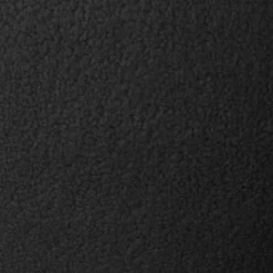 Swivel Accent Chair - Room Essentials™ 10 Swivel Accent Chair - Room Essentials™ -Furniture Shop GUEST fea854d1 26d1 4cb7 bb90 fc4f206331aa