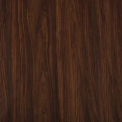 Transitional 4 Drawer Buffet - Saracina Home -Furniture Shop GUEST ff57b5c3 abaf 41eb 8f75 9b32ed406f8e