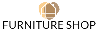Furniture Shop