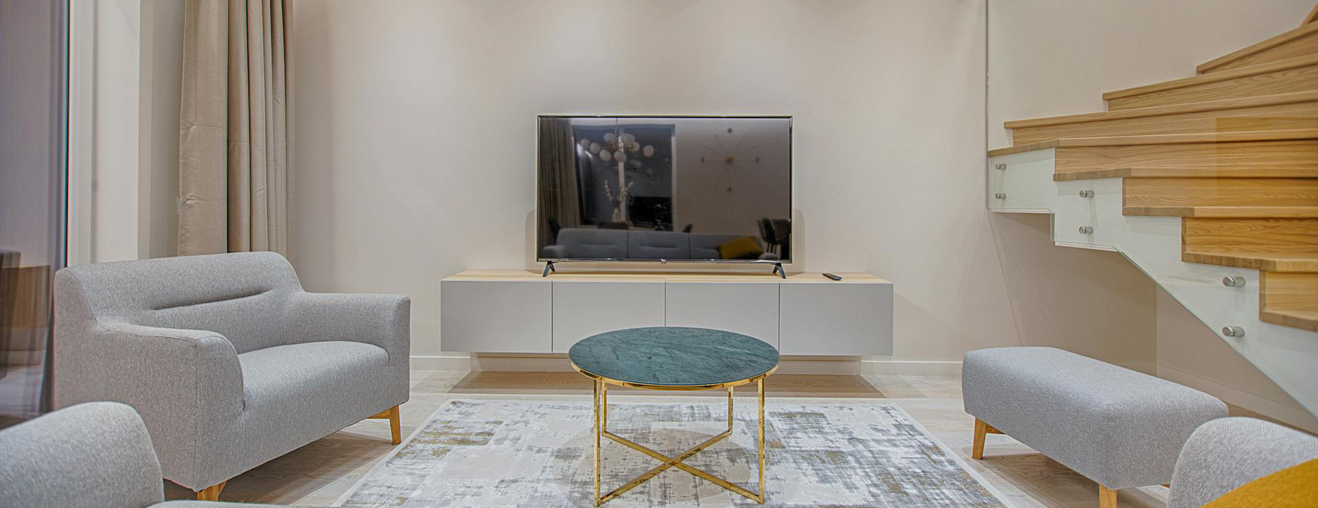 Front Page -Furniture Shop pexels fotoaibe 1669799