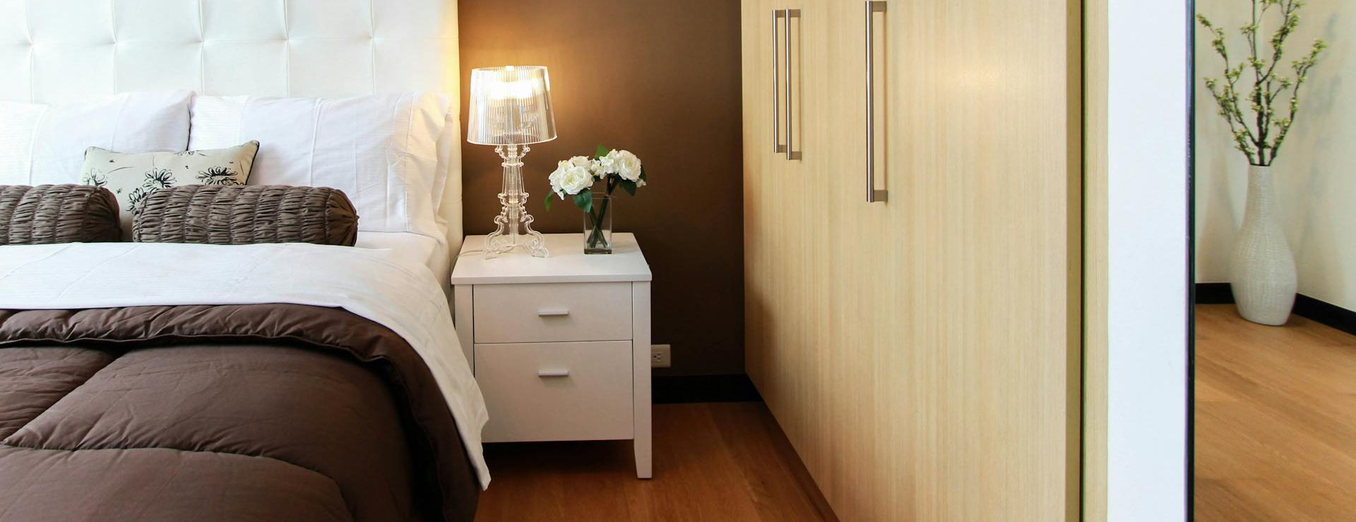 Front Page -Furniture Shop pexels marywhitneyph 90319